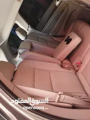  28 جيب جراند شروكي محدثة للبيع