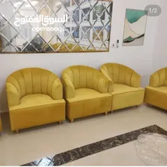  21 New furniture sofa arabik mojlish Making sofa Repair