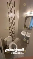  8 شقة مميزة في منطقة الكرسي