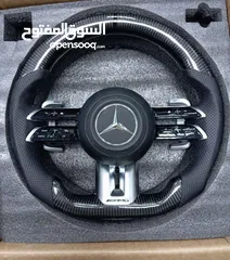  23 يتوفر لدينا جميع قطع غيار سيارات بي ام لمبرغيني مارسيدس اودي و كوري و ياباني