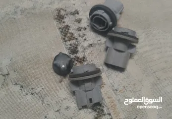  28 قطع سيارات داخلي و خارجي
