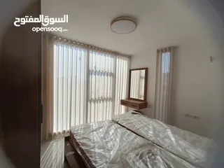  3 استوديو جديد سوبر ديلوكس