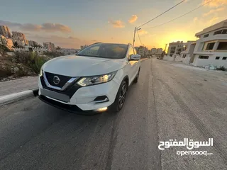  24 نيسان قشقاي فل اضافات 2018  بانوراما للبيع او البدل
