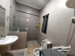  8 شقة مفروشة للإيجار 140م2 ( Property 17814 ) سنوي فقط