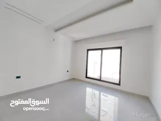  6 شقة للإيجار في دير غبار  ( Property 33358 ) سنوي فقط