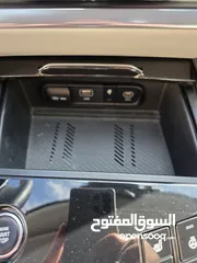  12 kia Sportage Hybrid 2022
