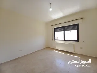  5 شقة غير مفروشة للايجار في خلدا ( Property 31896 )-175072591