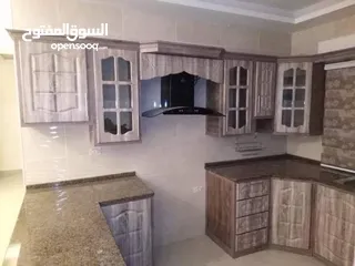  12 نجار متنقل ومتوفر (بكم)  لفك ونقل وتركيب وصيانة  جميع الأثاث المنزلي بأسعار مميزه
