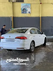  2 E-Bora 2020 للبيع ممشى قليل بحالة ممتازة فحص كامل