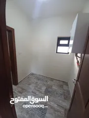  6 شقة دوبلكس في أرقى واجمل مناطق دابوق ثالث مع روف