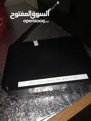  2 راوتر نوكيا 5G