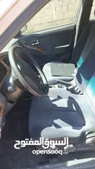  5 سياره xd للبيع بمبلغ 3700 مرفق الفحص معها