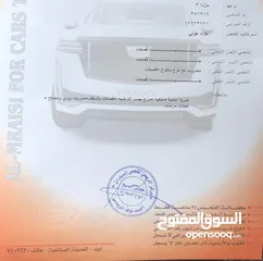  11 مازدا 3 موديل 2013 اوتوماتيك توب نظافه الفحص مرفق بالصور ... اقتصادية وليست بحاجة اي شيئ