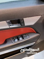  26 مرسيدس كشف E250 2012 وارد شركه توفيق غرغور مالك اول فحص كامل بحاله الوكاله