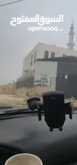  22 ارض مميزه و ذات إطلالة رائعه على الغرب للبيع من ألمالك مباشره  في اجمل مناطق  ألمرقب تستحق المشاهده