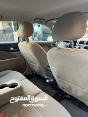  23 فورد فيوجن 2011 هايبرد بحالة ممتازة جداً