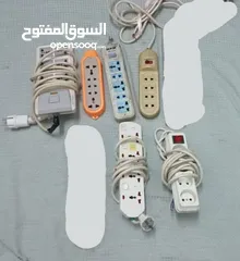  17 متفرقات للبيع في اربد