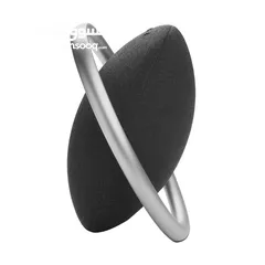  5 Harman Kardon Onyx Studio 8 -NEW -MEAGByte