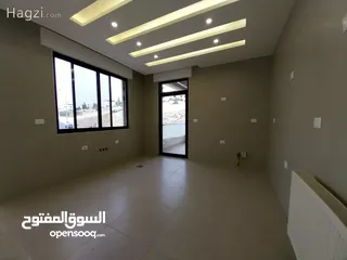  7 شقة للبيع في دير غبار  ( Property ID : 35332 )