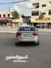  10 كيا فوتي اصل برايفت ترخيص 2010