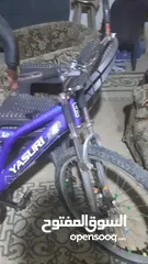  4 بس كليت لا بيع