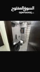  6 ستوديو للاجار الطيره بجانب المدرسه الانجليه