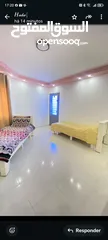  4 سكنة للبيع في رفيديا