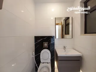  1 شقة مفروشة للإيجار 60م2 ( Property 18261 )-174847925