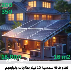  14 مقاولات  طاقة شمسية  كهرباء  جبصين  دهان