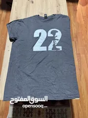  7 بضاعة محل ملابس اوروبي كريم بسعر حرق