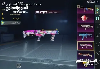  12 حساب ببجي للبيع والبيع داخل اربد وسبب البيع اعتزااااااال