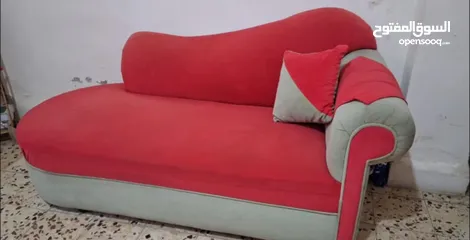  1 طقم كورنر تفصيل خشب لاتيه