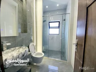  7 شقة للايجار في دير غبار  ( Property 33388 ) سنوي فقط