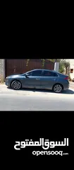  1 هيونداي أيونك 2018 ... فل كامل وارد كوري أعلى صنف  مع إمكانية تقسيط جزء  قليل من المبلغ قابل للتفاوض