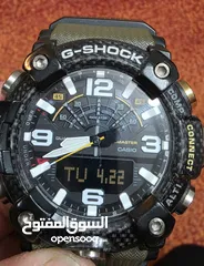  2 مطلوب ساعة زي هاي بسعر معقول
