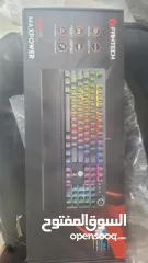  1 Fantech mk853