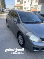  3 نيسان تيدا 2016 ترخيص 2015