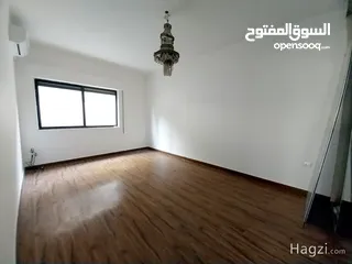  7 شقه للايجار في منطقه الشميساني ( Property 32324 ) سنوي فقط