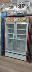  2 حماصه 5 كيلو وكاله للبيع بسعر حرق 250 دينار