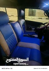  6 باص هونداي