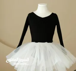  5 ملابس الاطفال جديدة وملابس الستات الفساتين مستعملة