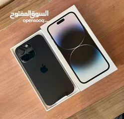  5 Iphone 14 pro max   (5G) (16 Ram) super clone