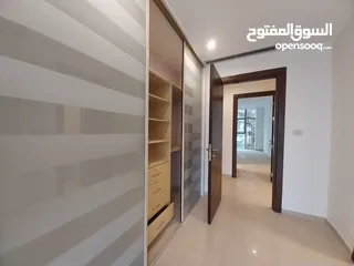  5 Not Furnished Apartment to Rent 409sqm ( Property 19040 )-174813513