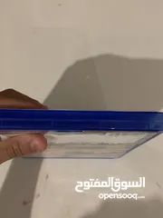  4 سيدي الجار النفسيه