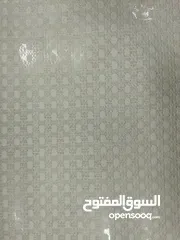  4 أرقى أنواع أقمشة  الدانتيل الفاخر لتصاميم ستائر وبرادي أنيقة وعصرية لعام 2025 لمسة راقية لمنزلك