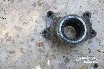  20 كيا سبورتج