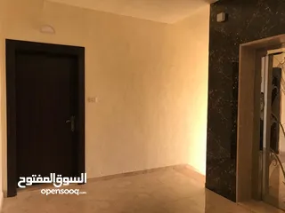  19 شقة راقية مفروشة للإيجار مقابل البوابة الشمالية - Modern furnished apartment for rent