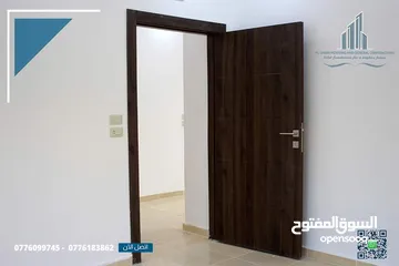  10 شقة مميزة للبيع