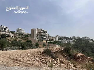 3 أرض للبيع الطيرة