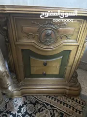  4 غرفه نوم مصري